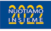 NUOTIAMO INSIEME 2022